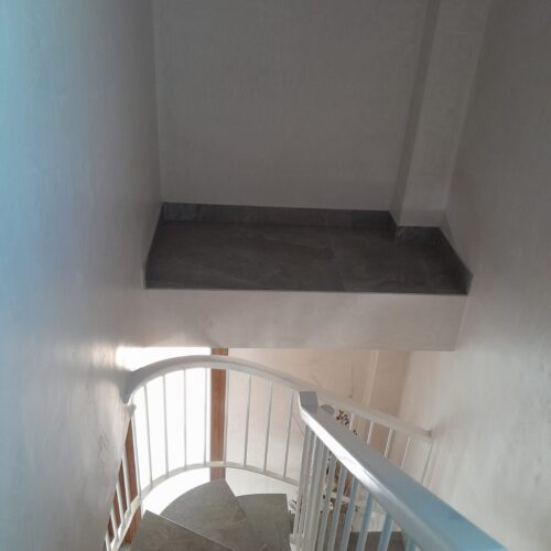 Construcciones-Condahuelva-proyectos- (12)