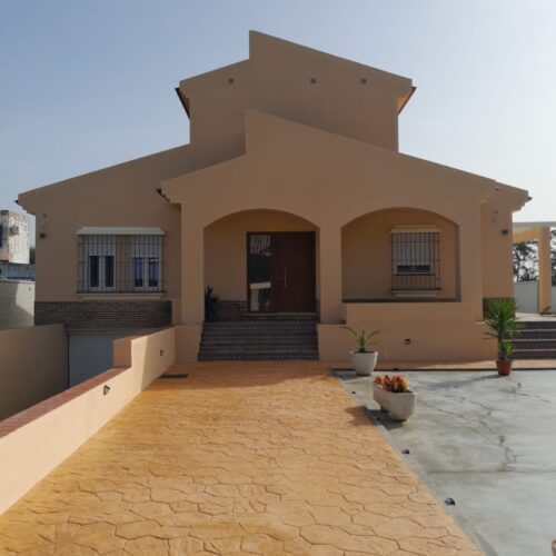 Construcciones-Condahuelva-proyectos- (15)