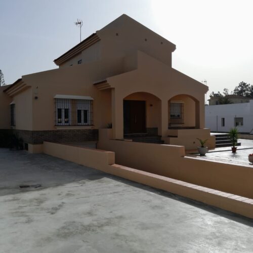 Construcciones-Condahuelva-proyectos- (17)