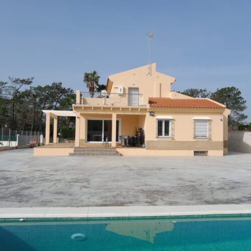 Construcciones-Condahuelva-proyectos- (18)