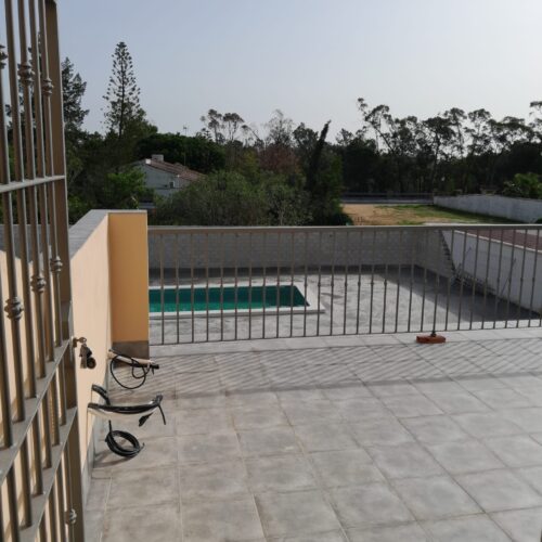 Construcciones-Condahuelva-proyectos- (19)