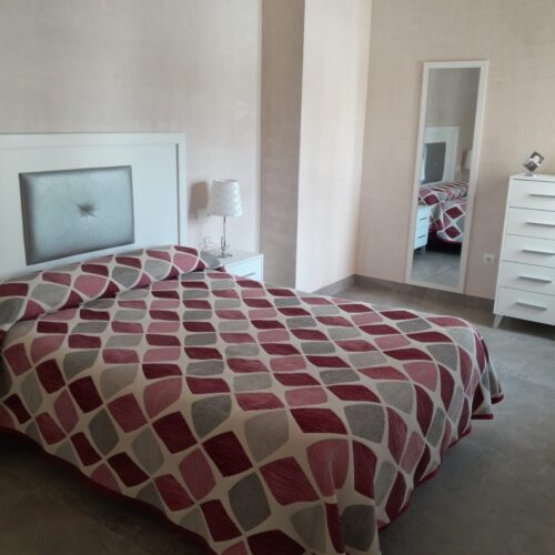 Construcciones-Condahuelva-proyectos- (20)