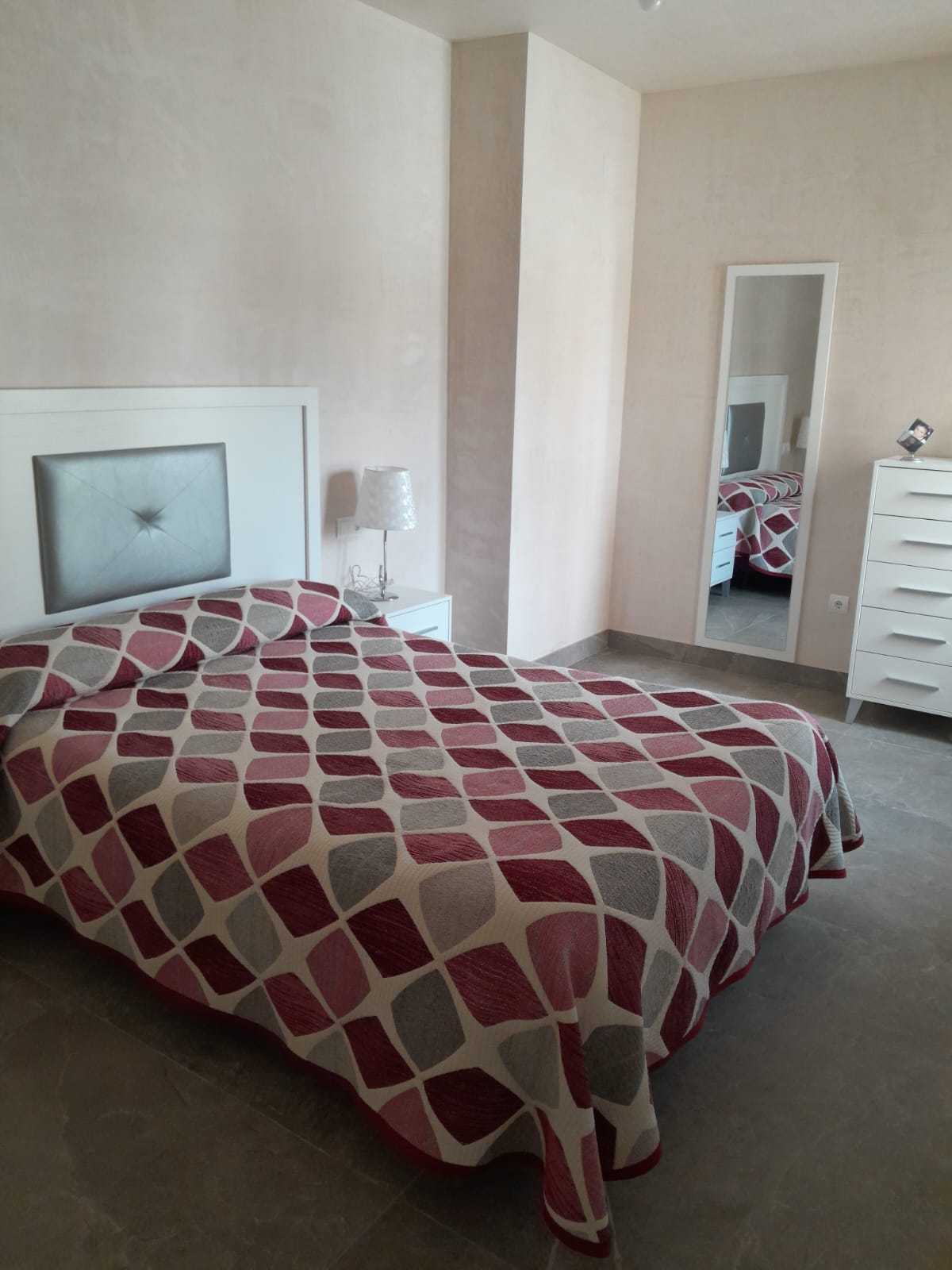 Construcciones-Condahuelva-proyectos- (20)