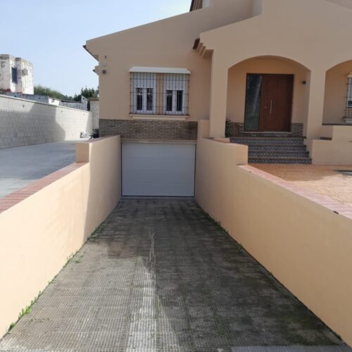 Construcciones-Condahuelva-proyectos- (21)