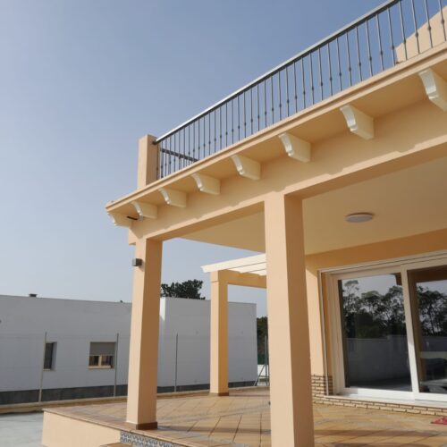 Construcciones-Condahuelva-proyectos- (22)