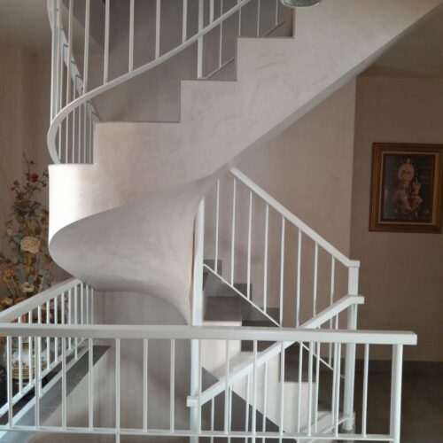 Construcciones-Condahuelva-proyectos- (23)