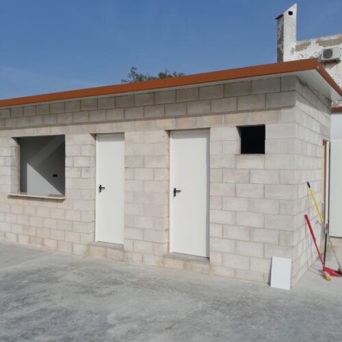 Construcciones-Condahuelva-proyectos- (24)
