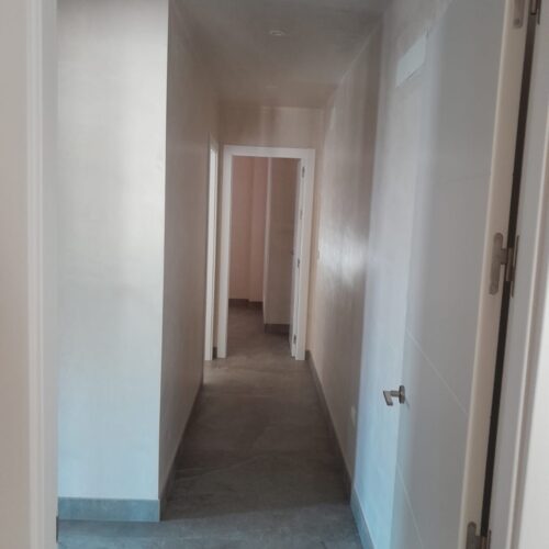 Construcciones-Condahuelva-proyectos- (25)