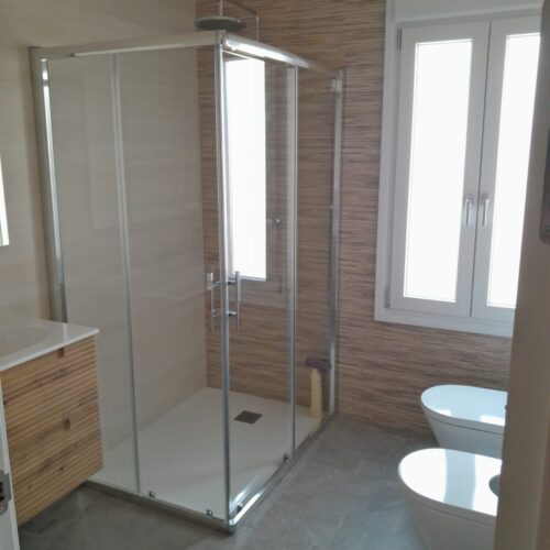 Construcciones-Condahuelva-proyectos- (27)