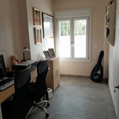 Construcciones-Condahuelva-proyectos- (28)