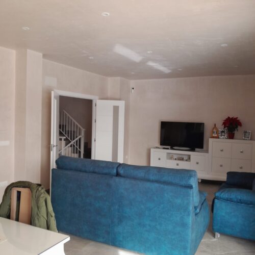 Construcciones-Condahuelva-proyectos- (29)