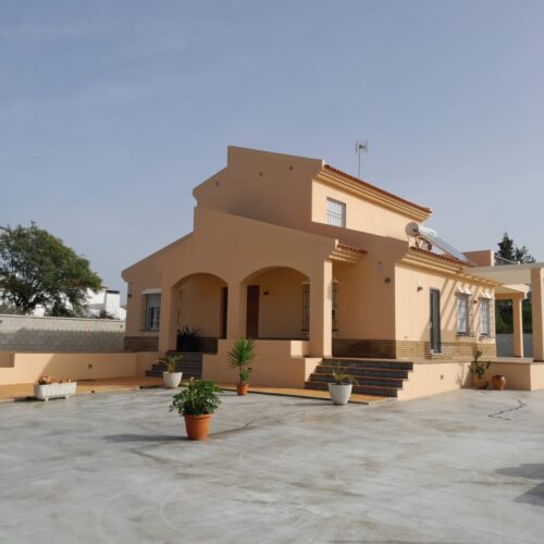 Construcciones-Condahuelva-proyectos- (30)