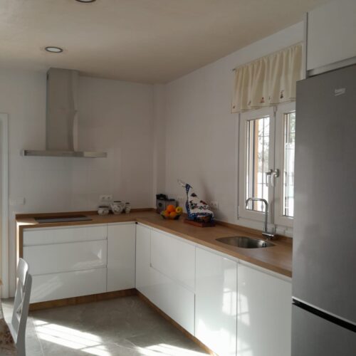 Construcciones-Condahuelva-proyectos- (31)