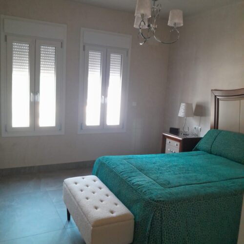 Construcciones-Condahuelva-proyectos- (32)