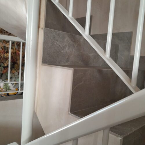 Construcciones-Condahuelva-proyectos- (33)