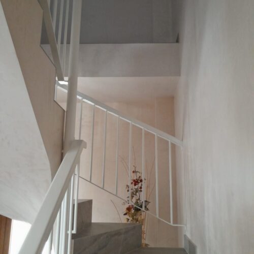 Construcciones-Condahuelva-proyectos- (34)