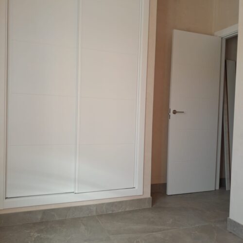 Construcciones-Condahuelva-proyectos- (35)