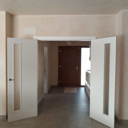 Construcciones-Condahuelva-proyectos- (36)