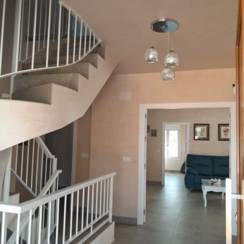 Construcciones-Condahuelva-proyectos- (37)