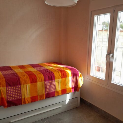 Construcciones-Condahuelva-proyectos- (38)