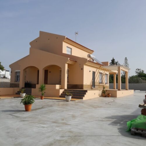 Construcciones-Condahuelva-proyectos- (39)