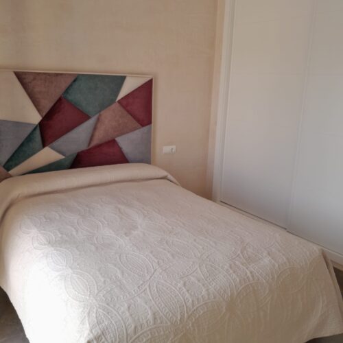 Construcciones-Condahuelva-proyectos- (40)