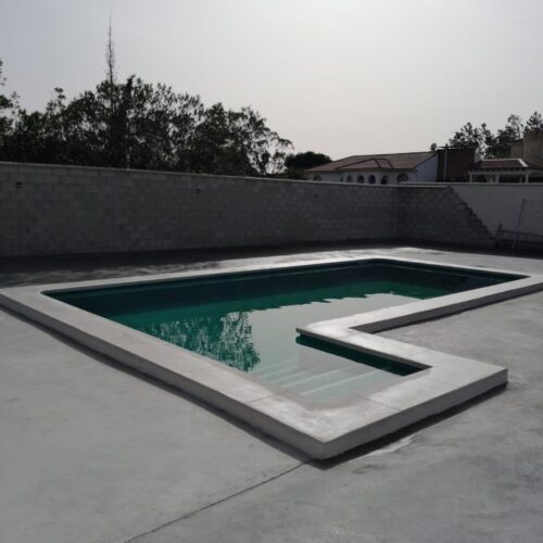 Construcciones-Condahuelva-proyectos- (41)