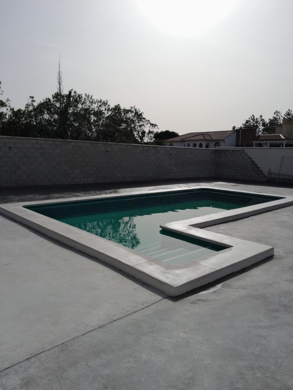 Construcciones-Condahuelva-proyectos- (41)