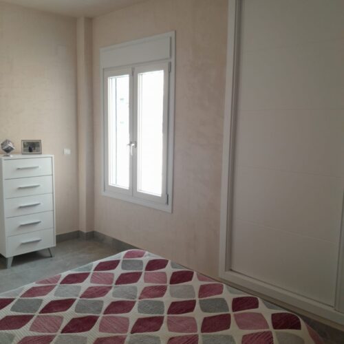 Construcciones-Condahuelva-proyectos- (42)