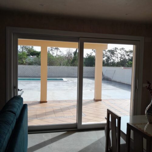 Construcciones-Condahuelva-proyectos- (43)