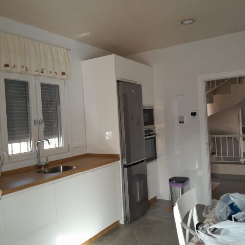 Construcciones-Condahuelva-proyectos- (44)