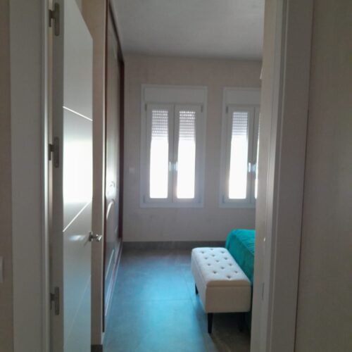 Construcciones-Condahuelva-proyectos- (45)