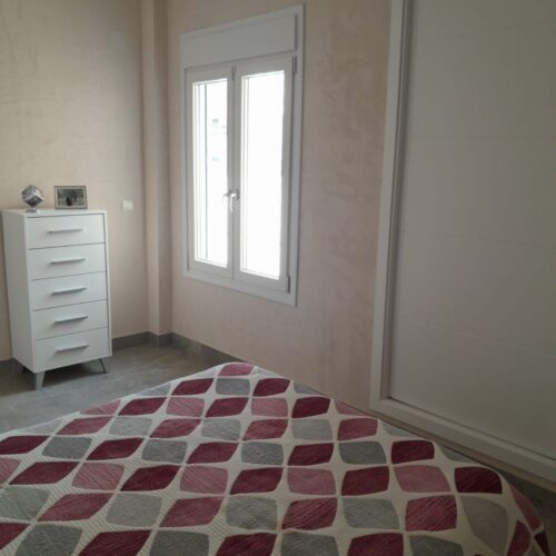 Construcciones-Condahuelva-proyectos- (46)