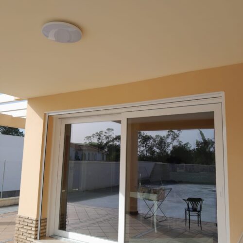 Construcciones-Condahuelva-proyectos- (47)