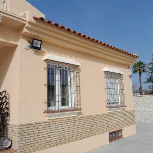 Construcciones-Condahuelva-proyectos- (48)