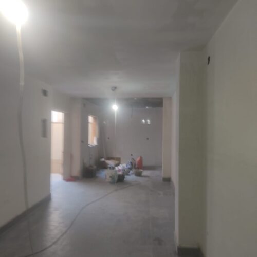 Construcciones-Condahuelva-proyectos- (6)