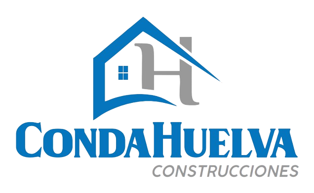 Construcciones CondaHuelva Logo