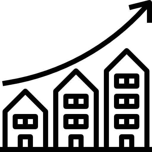 construcciones-condahuelva-promocion